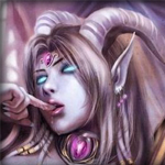 Welcome back Azerothicans!