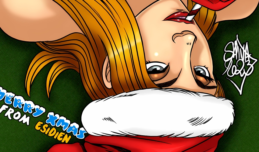 esixmas2023-upscaled