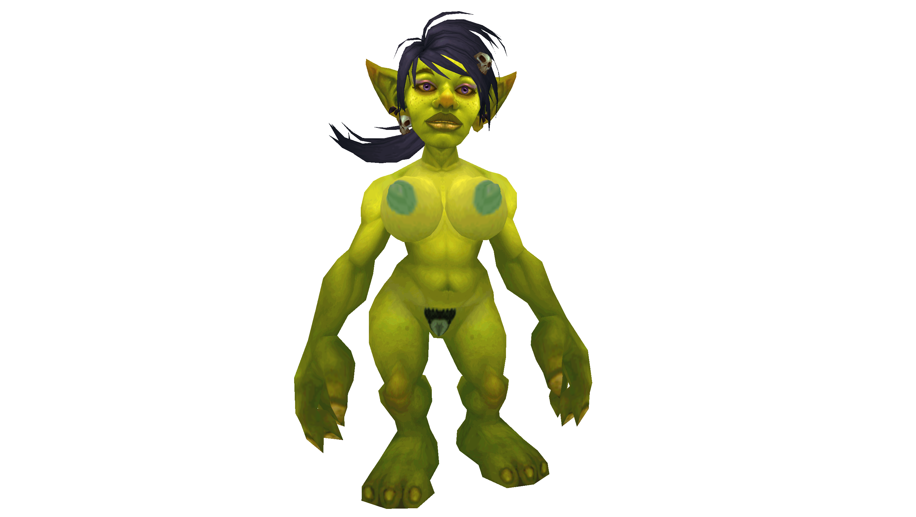 world of warcraft adult mods world of warcraft adult mods