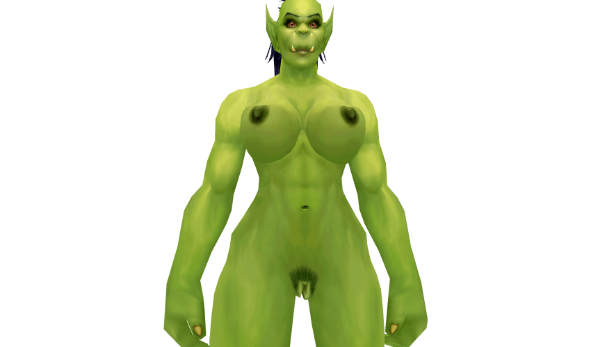 orc_hairy