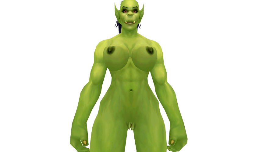orc_shaved