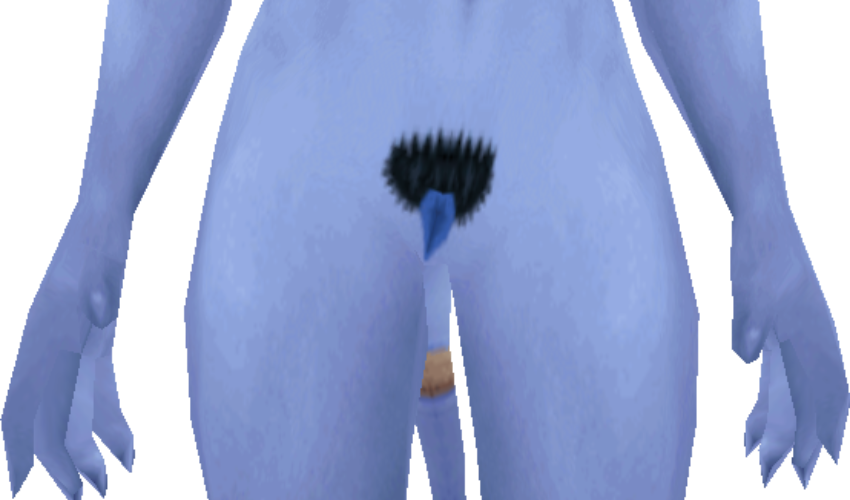 draenei_hairy