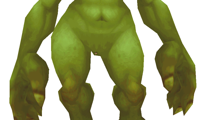goblin_nude