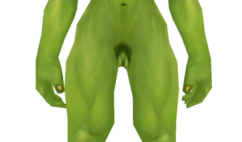 orc_hairy