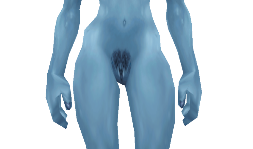 troll_hairy