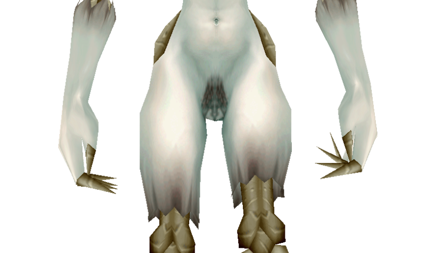 undead_hairy