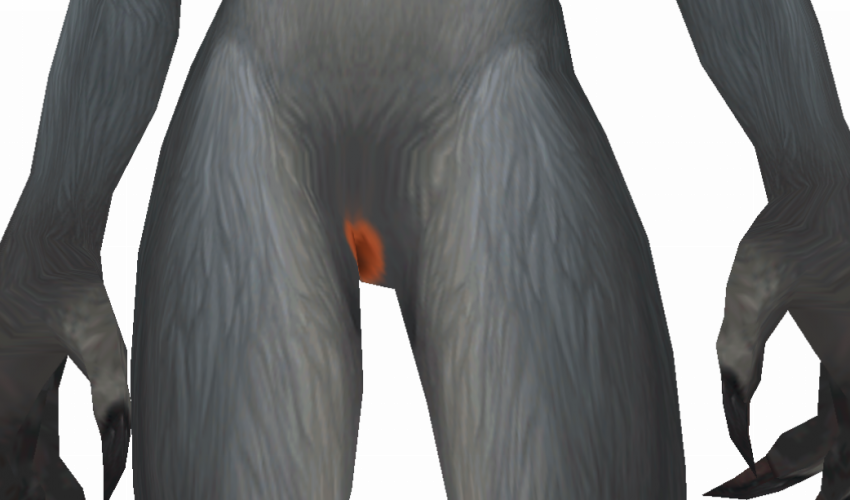 worgen_nude