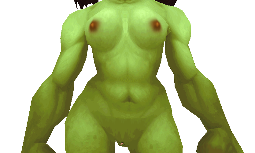goblin_nude