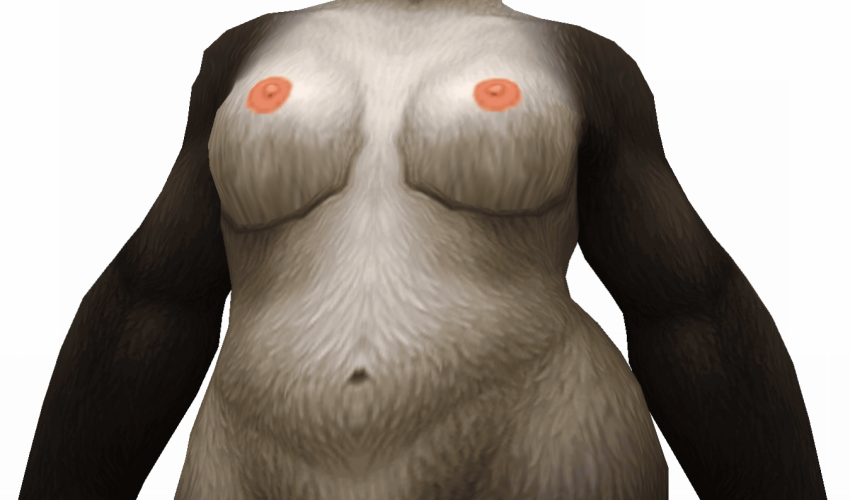 panda_nude