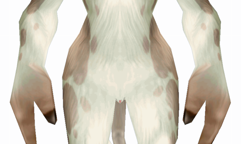 tauren_nude