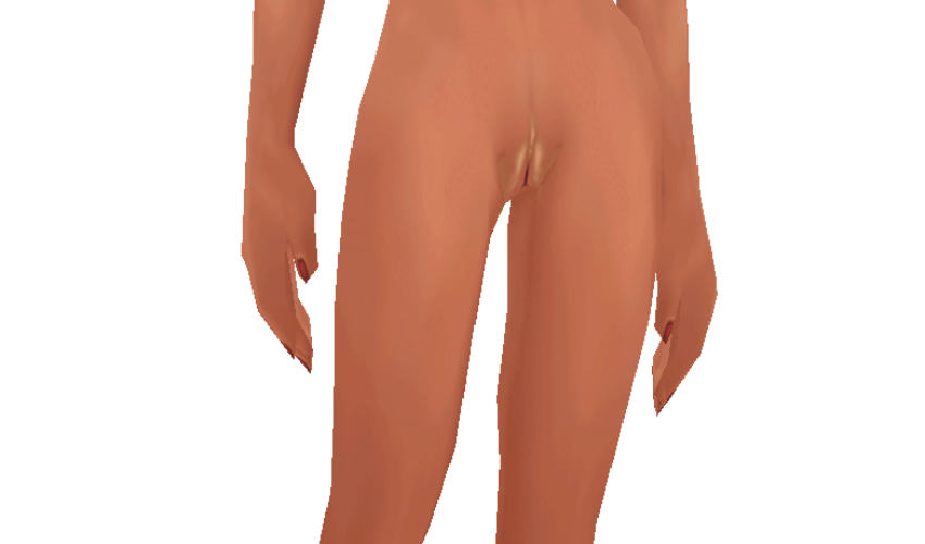 bloodelf_nude