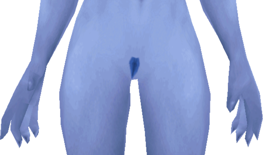 draenei_shaved