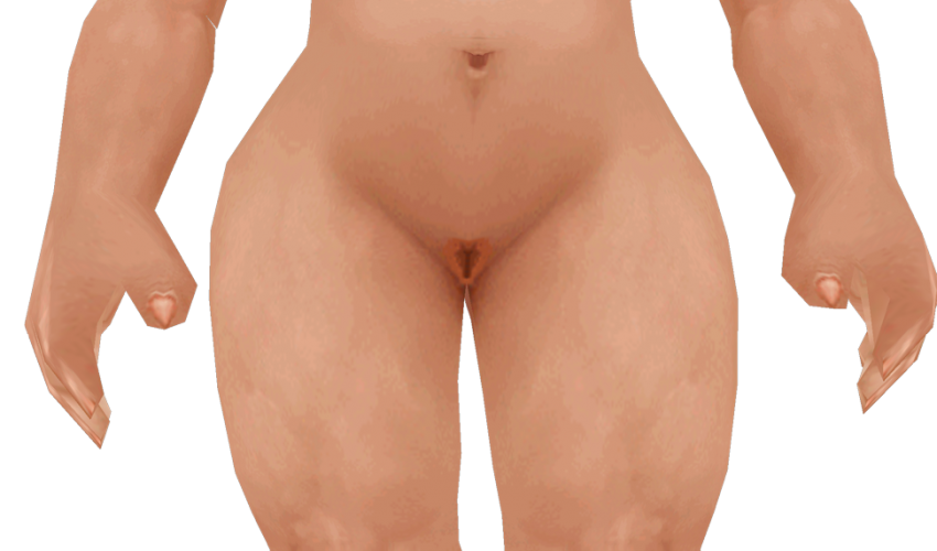dwarf_shaved