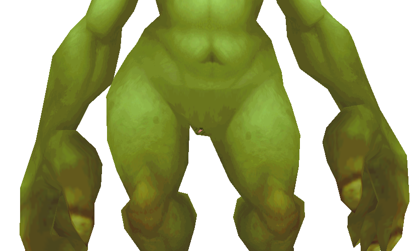 goblin_nude