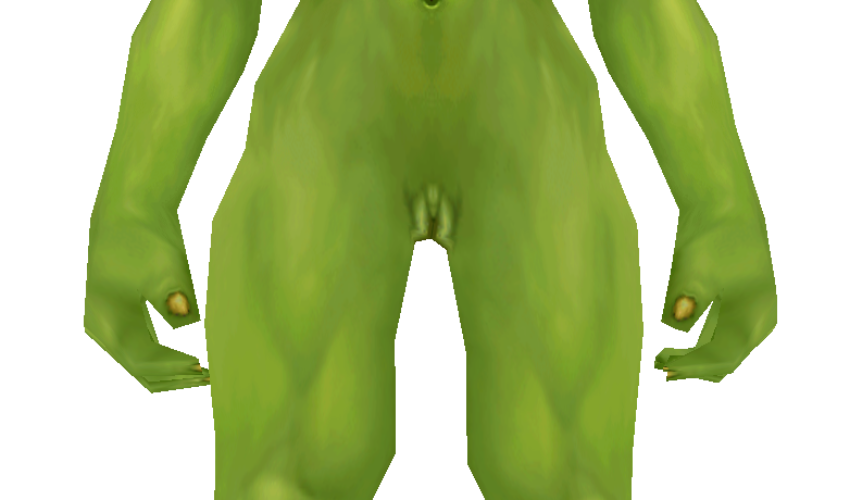 orc_nude