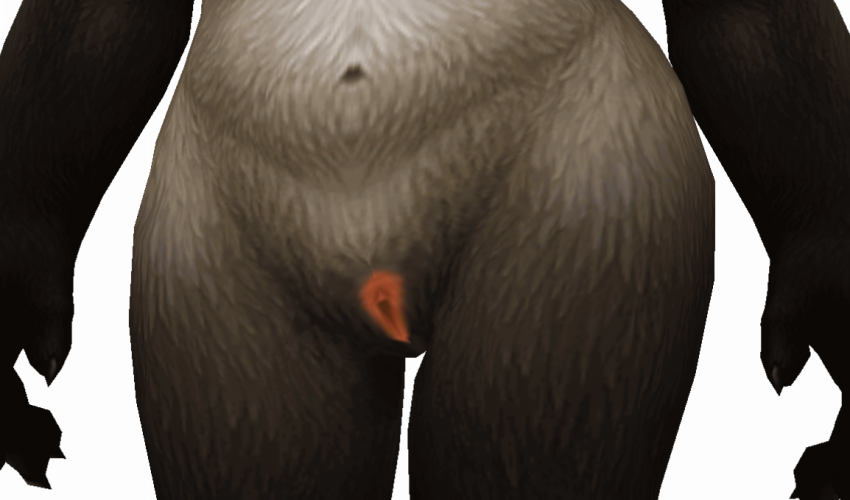 panda_nude