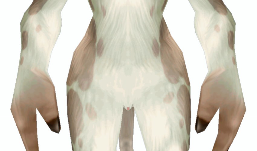 tauren_nude