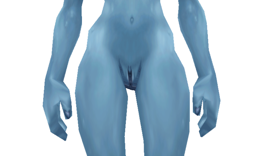 troll_nude
