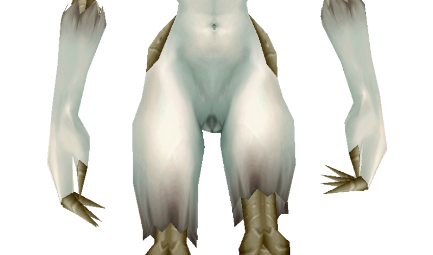 undead_nude
