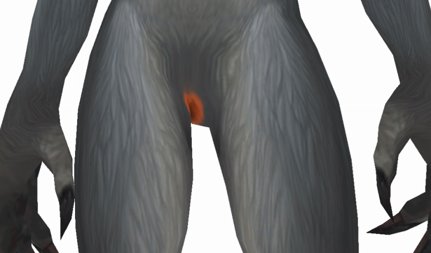 worgen_nude