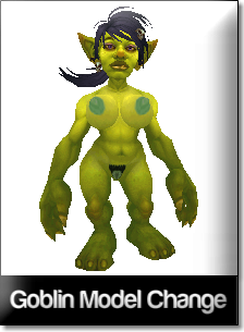 goblin_model_change_icon