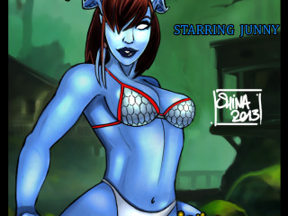 berichap3cover