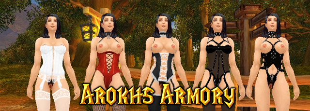 arokhs-armory-button