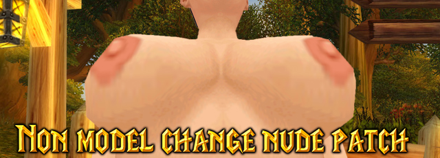 mop-non-model-change-nude-patch