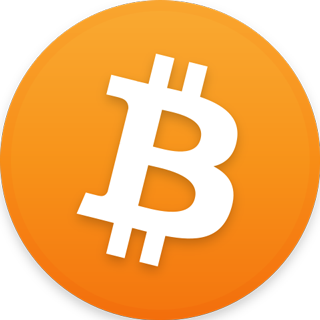 Bitcoin Address