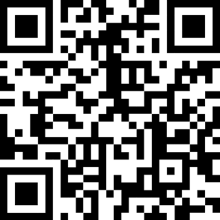 Energi Address