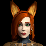 Dream joins Azerothica