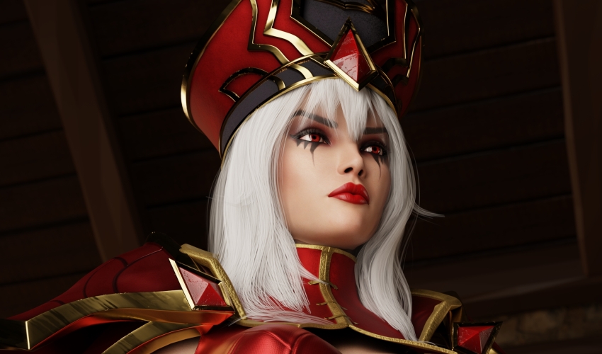 SallyWhitemane-3