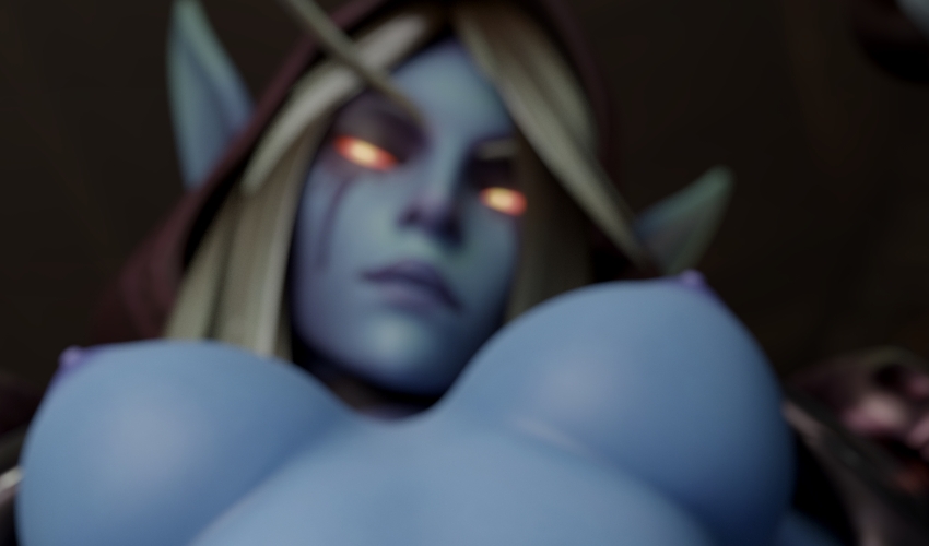 Sylvanas-4