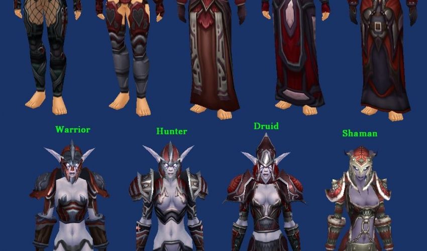 burning-crusade-pvp-1