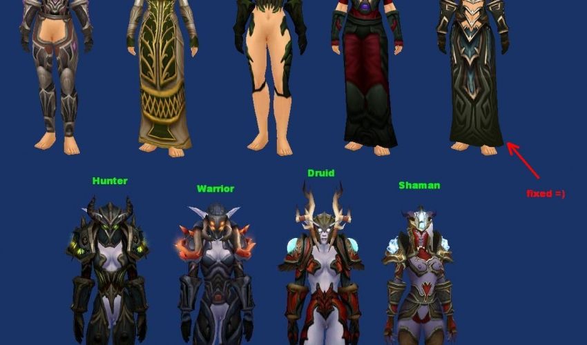 burning-crusade-pvp-2