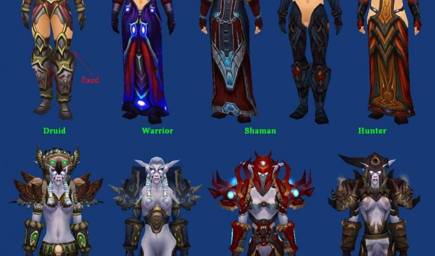 burning-crusade-pvp-4