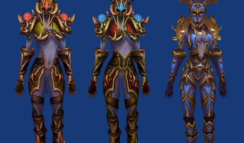 burning-crusade-pvp-5