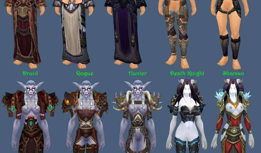 lich-king-pvp-1
