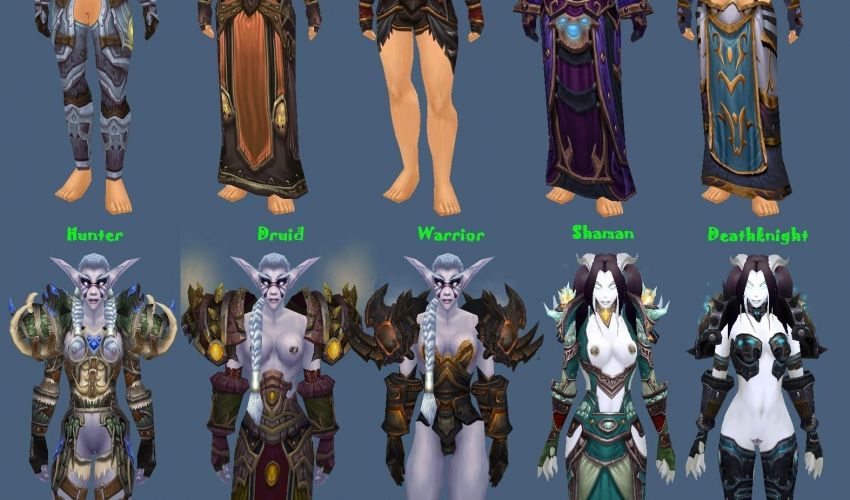 lich-king-pvp-2