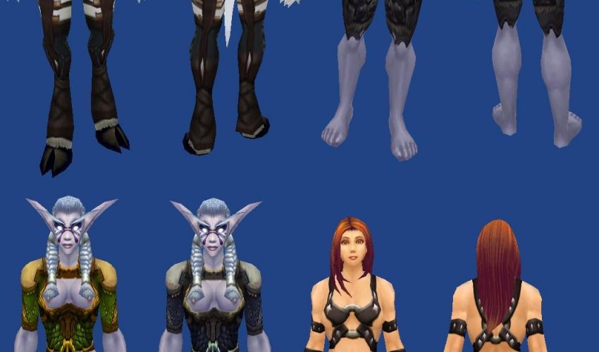 northrend-leather