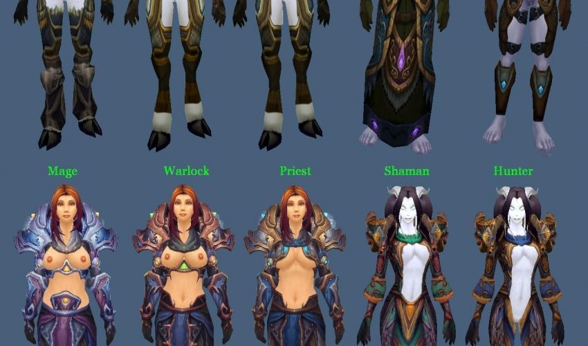 tier-9-alliance