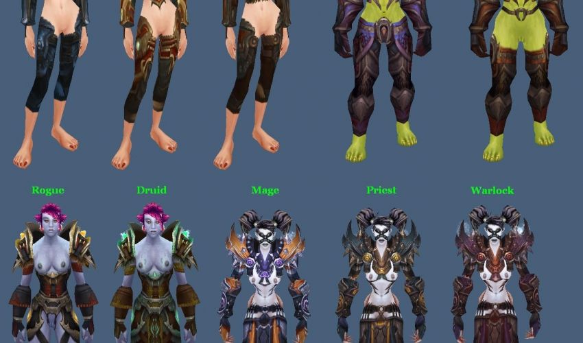tier-9-horde