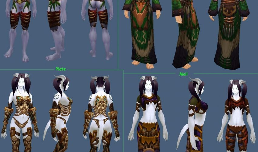 zul-gurub-aman-armor