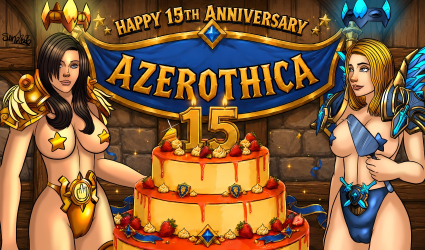 azeroricabday2026-HD