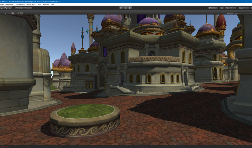 dalaran-test-2