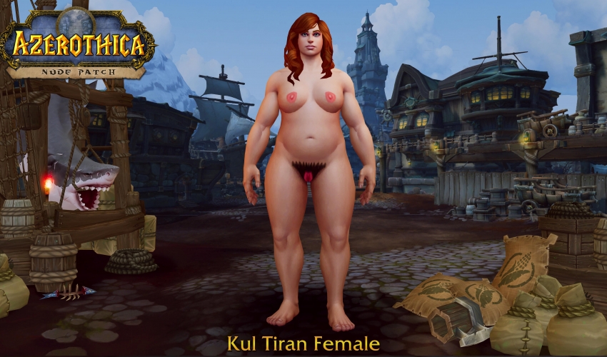 Kul-Tiran-Female-Hairy