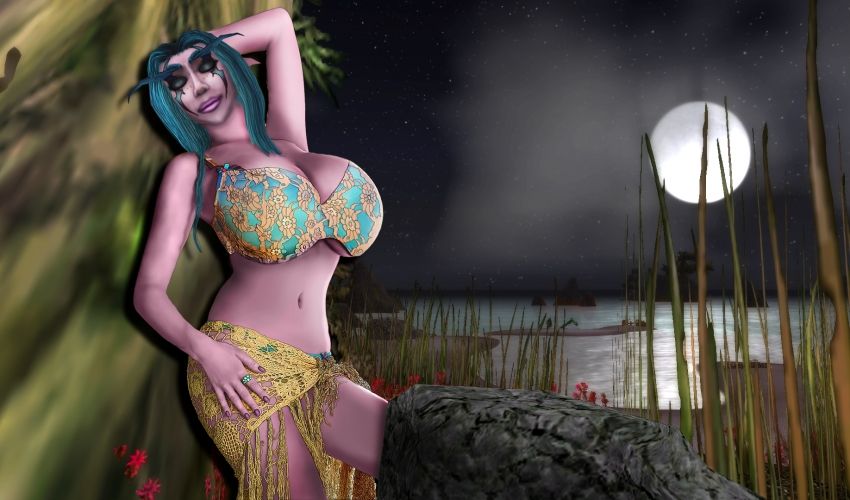 beach-girl-kayuna-darkshore-special-01