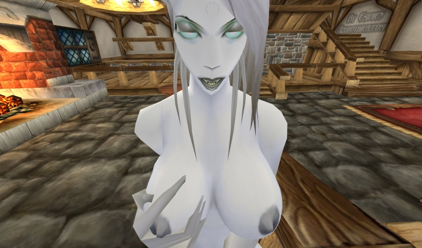 Firiun Image 7