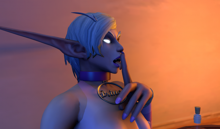 ereanna-1-4k