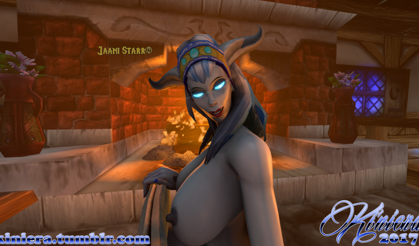 jaani-pinup-2
